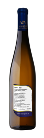Pálava 2021
